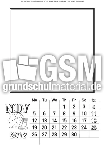 calendar 2012 wall sw B-11.pdf